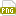 admin:services:wiki:asf_logo.png