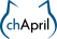 Logo Chapril