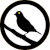 admin:services:canary-logo-50x.png