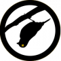admin:services:canary-logo_dead.png