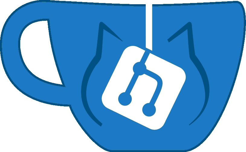logo-forgechaprilorg.png