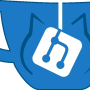 logo-forgechaprilorg.png