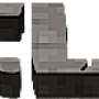 mineclone2-logo.png