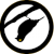admin:services:canary-logo_dead-50x.png